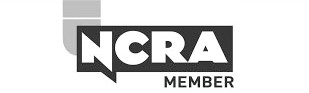 ncra