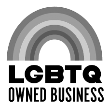 queer owned business